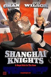 shanghai-knights-film