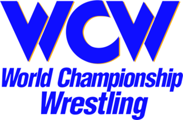 wcw-world-championship-wrestling-organization