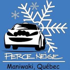 rally-perce-neige-event-series
