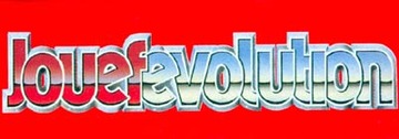 jouef-evolution-series