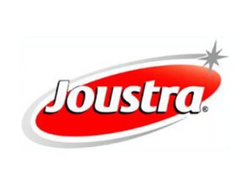 joustra-brand