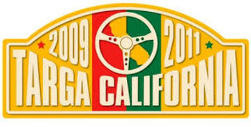 targa-california-event-series