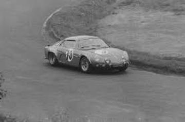nurburgring-500km-event-series