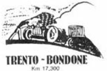 trento-bondone-hill-climb-event-series