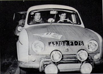 rally-de-rouen-event-series