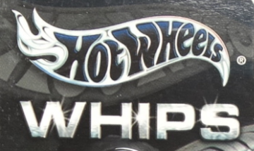 hw-whips-series