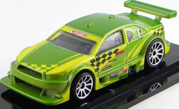 【在庫処分大特価!!】 Collectors Wheels Hot Convention hobbyDB | (Event) 2008 Brazil ミニカー