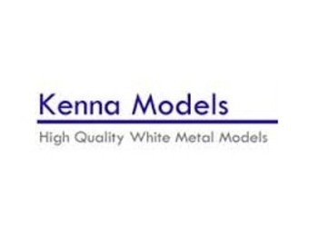 kenna-models-brand
