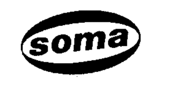 soma-international-brand