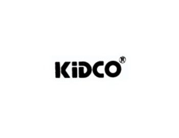 kidco-brand