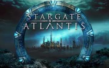 stargate-atlantis-tv-show