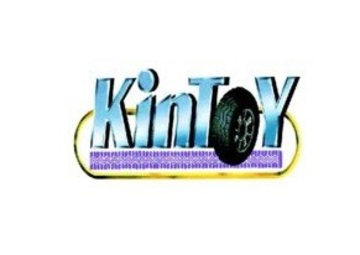 kintoy-brand