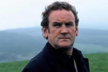 colm-meaney-actor