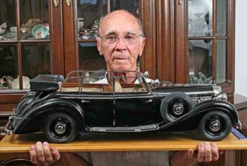 alberto-de-oliveira-designer