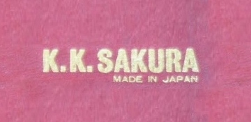 k-k-sakura-brand