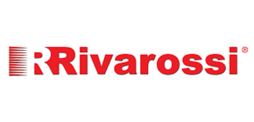 rivarossi-company