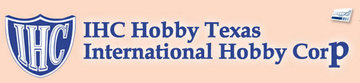 international-hobby-corp-ihc-brand