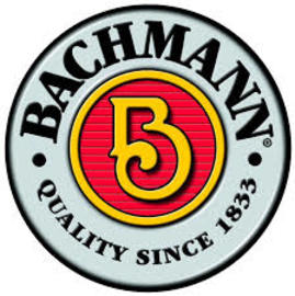 bachmann-brand