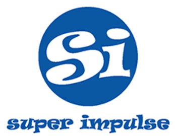 super-impulse-brand