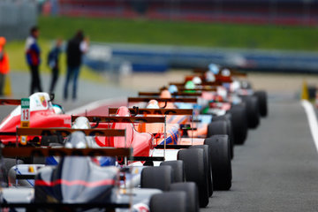 french-formula-3-championship-event-series