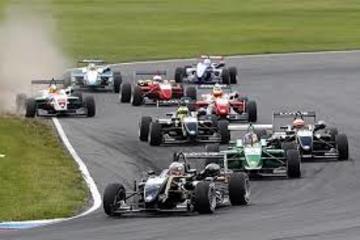 german-formula-3-championship-event-series