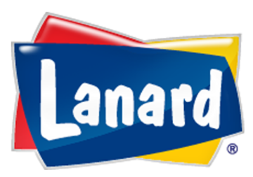lanard-brand