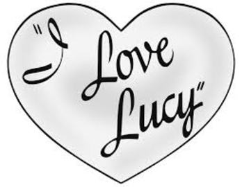i-love-lucy-tv-show