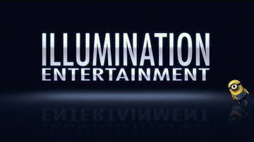 illumination-entertainment-film-production-studio