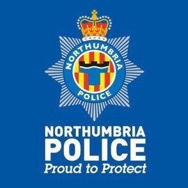 northumbria-police-police-force