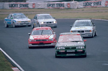 japanese-touring-car-championship-1994-race