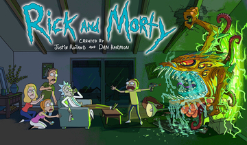 rick-and-morty-tv-show