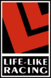 life-like-brand