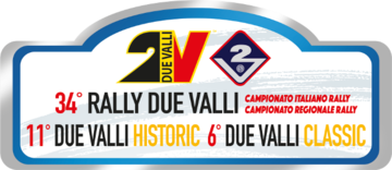 rally-due-valli-event-series