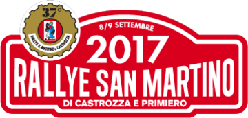 rally-san-martino-event-series