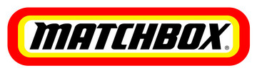 matchbox-target-promotional-exclusive-series