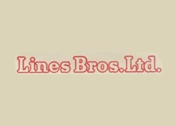 lines-bros-brand