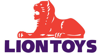 lion-toys-brand