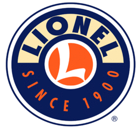 lionel-brand