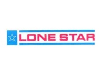 lone-star-brand