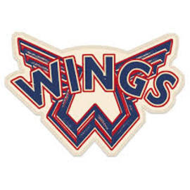 wings-musical-group