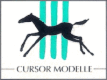 cursor-modelle-brand