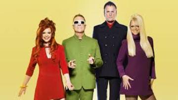 the-b-52s-musical-group