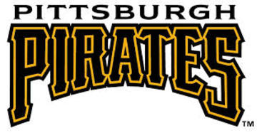 pittsburgh-pirates-sports-team