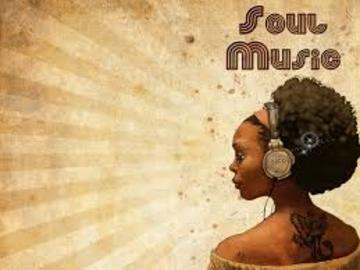 funk-soul-music-music-genre