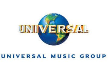 umg-recordings-inc-universal-music-group-publisher