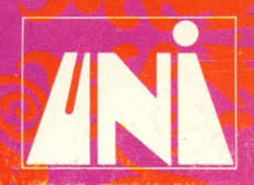 uni-records-publisher