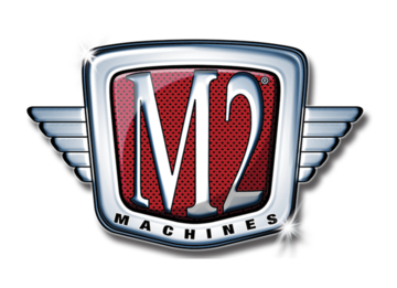 m2-machines-brand