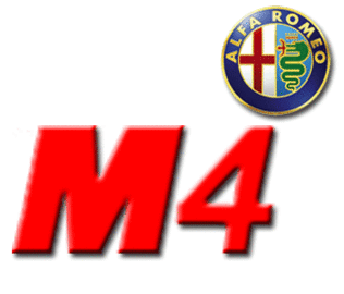 m4-models-brand