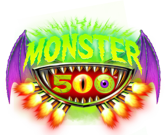 monster-500-series