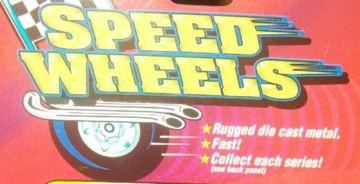 speed-wheels-brand